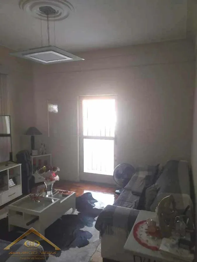 Imagem Casa para Venda em Rio de Janeiro / RJ no bairro Tauá