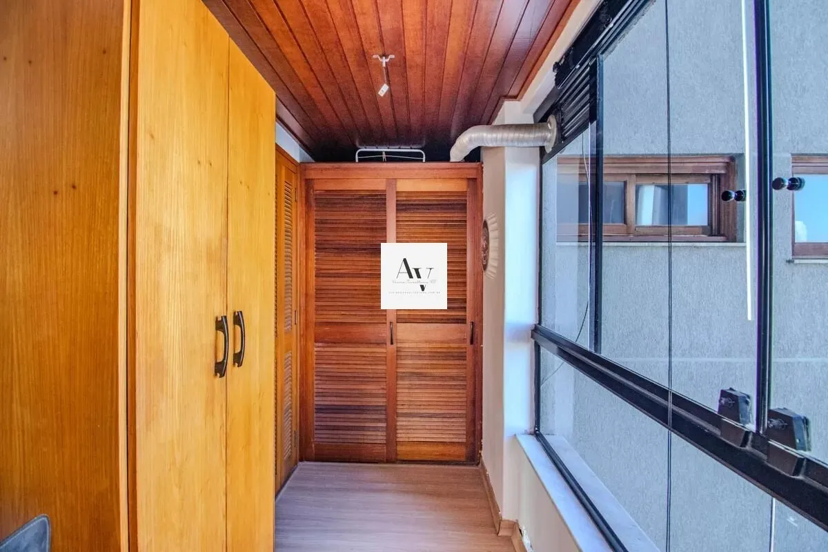 Imagem Apartamento à venda no bairro Cristo Redentor - Porto Alegre/RS