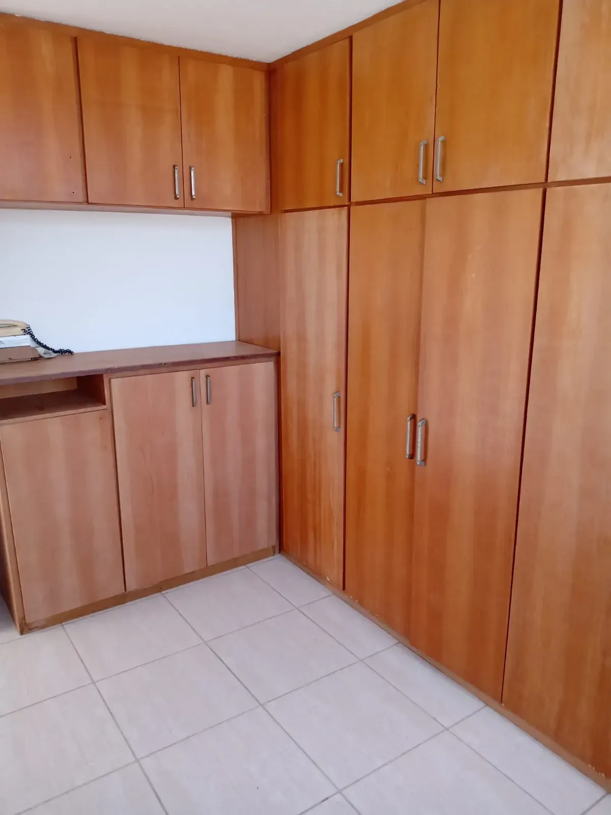 Imagem Apartamento com 2 Quartos à Venda, 50 m² em Icaraí - Niterói