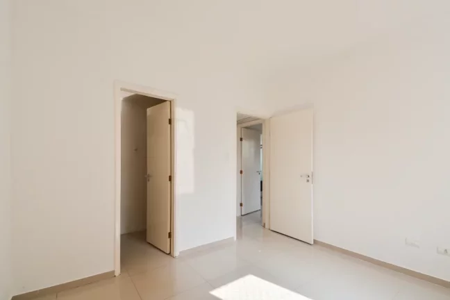 Imagem Apartamento à venda em São Paulo, Moema, com 2 quartos, 86m2
