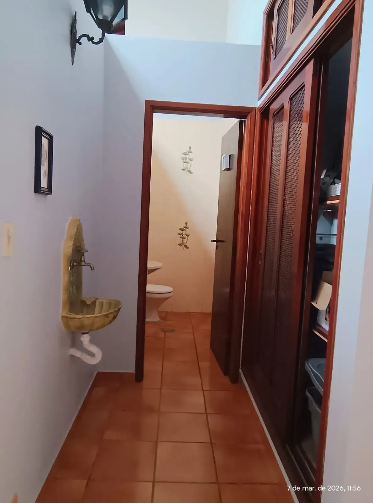 Foto do imóvel: Casa com 4 Quartos à Venda, 349, 6 m² em Cibratel I