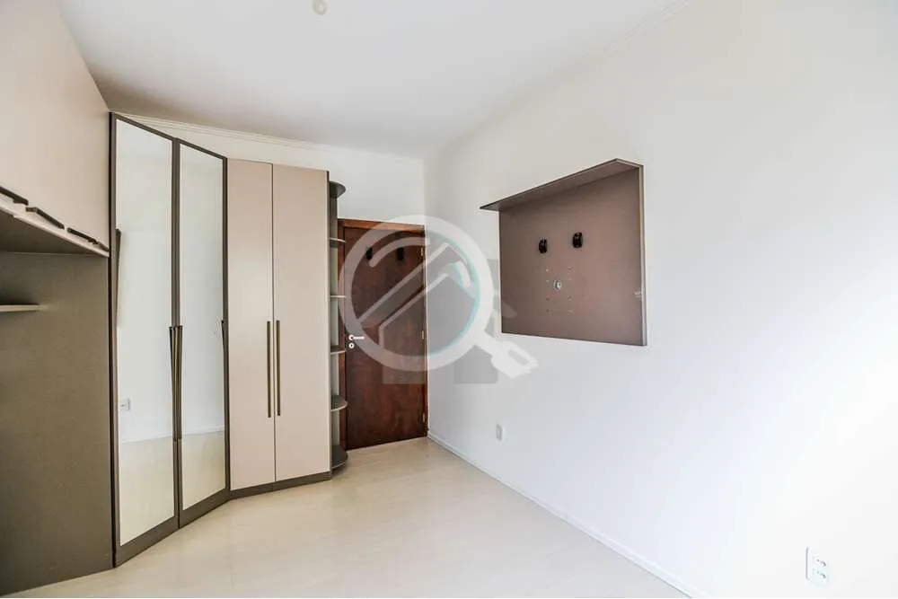 Imagem Este encantador apartamento de 37,65 m² é um oásis de conforto e praticidade, perfeitamente proje...