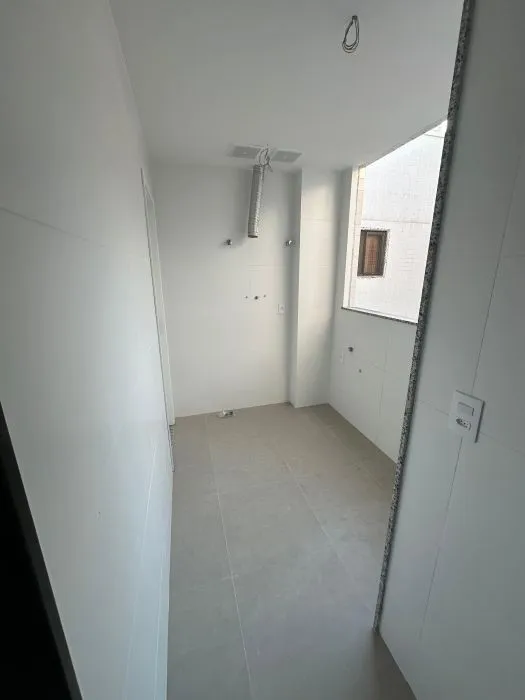 Imagem Gleba A: cobertura linear 180 m² e 3 suítes | OD46