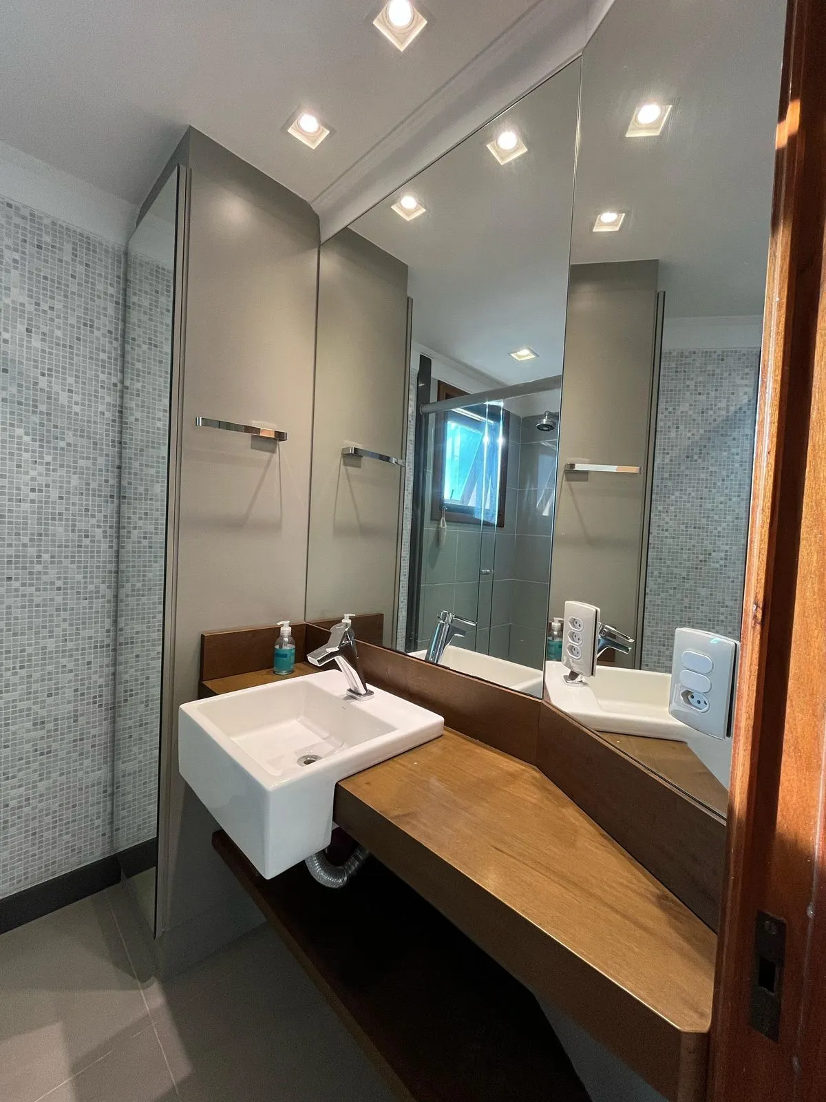 Imagem Apartamento em Independência