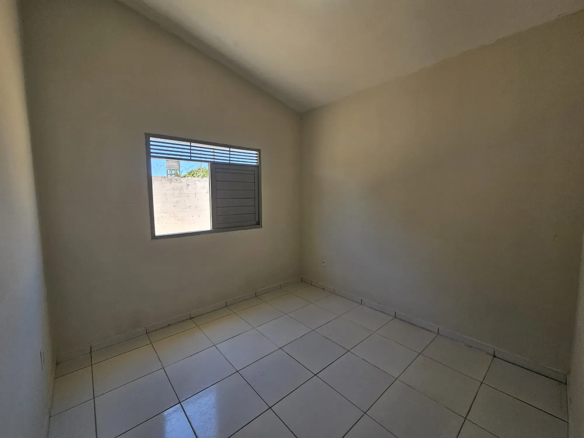 Imagem Casa de Condomínio com 2 Quartos à Venda, 52 m² em Bela Macaíba - Macaíba