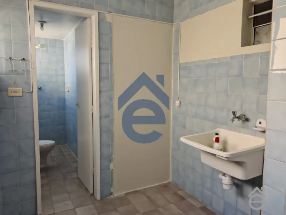 Imagem Apartamento à venda na Cruz das Almas, 3/4, 76,92 m2, próximo a Unima Afya e Pra