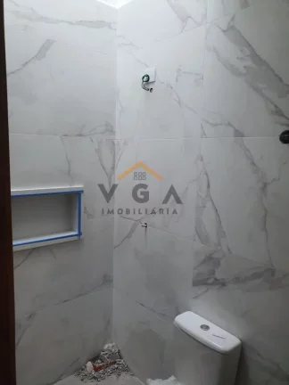 Imagem Sobrado para Venda em São Paulo, Vila Granada, 3 dormitórios, 3 suítes, 3 banheiros, 2 vagas