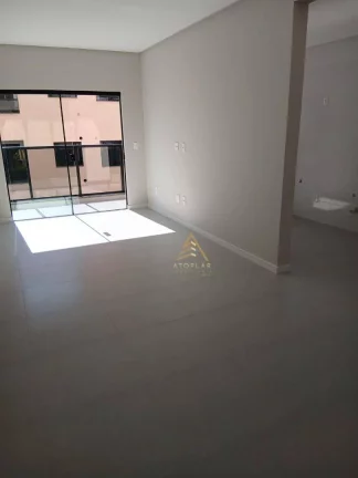 Imagem Apartamento com 2 dormitórios à venda, 76 m² por R$ 700.000,00 - Tabuleiro - Camboriú/SC