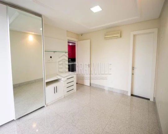 Imagem Casa com 5 dormitórios à venda, 970 m² por R$ 10.500.000,00 - Lago Sul - Brasília/DF