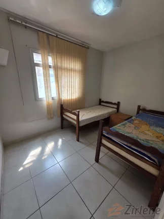 Imagem APARTAMENTO DE 02 QUARTOS NA AV PRAIANA