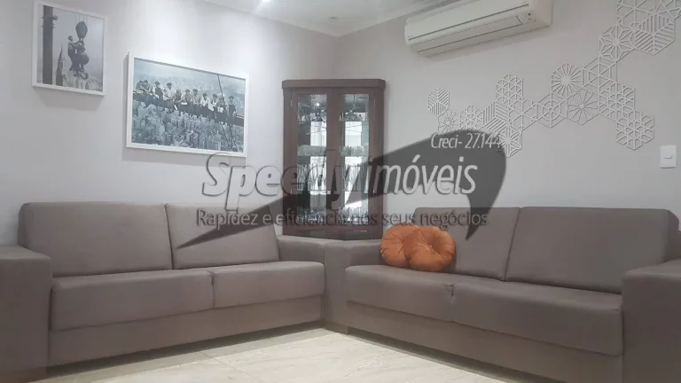 Imagem Apartamento em Santos 2 dormitórios, Edifício My Way