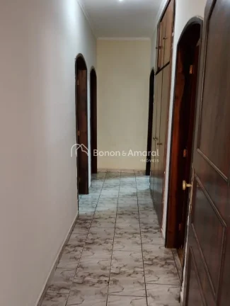 Imagem Seu novo lar começa aqui ! Santa Cecília

Espaço, conforto e um toque de modernidade em um só lu...