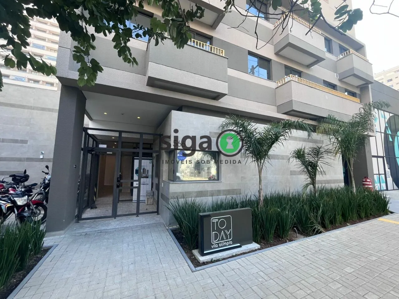 Imagem Studio na Vila Olímpia: Abaixo do Preço, Acima das Expectativas!!!
