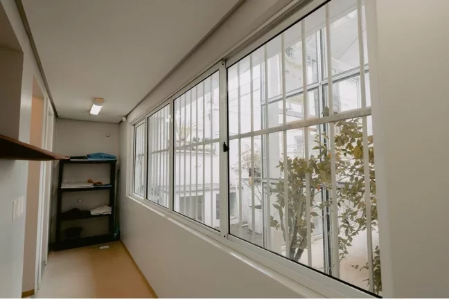 Imagem Edifício Comercial para venda no bairro Rio Branco em Porto Alegre