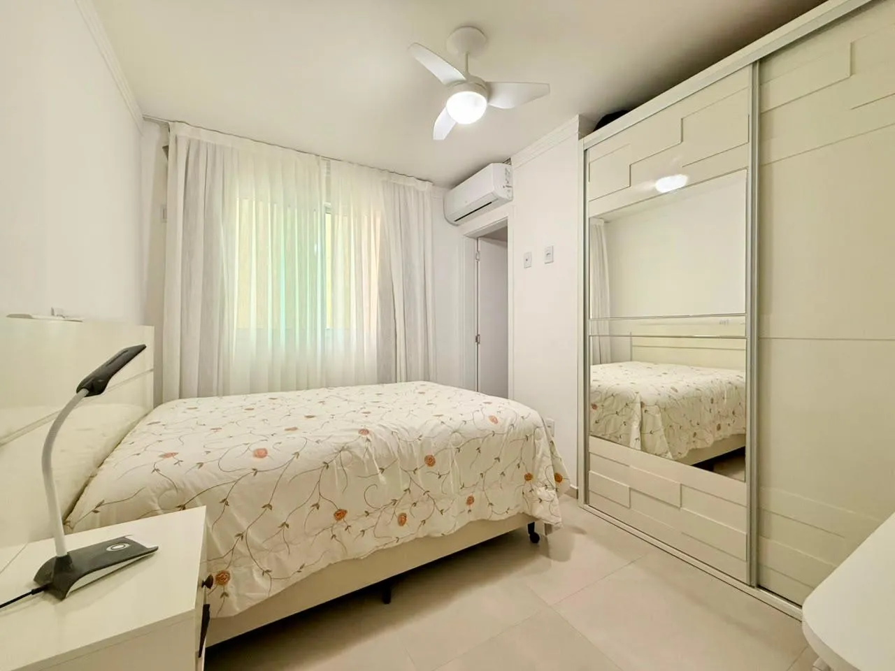 Imagem Apartamento à venda com 120m2 por R$ 1.590.000,00