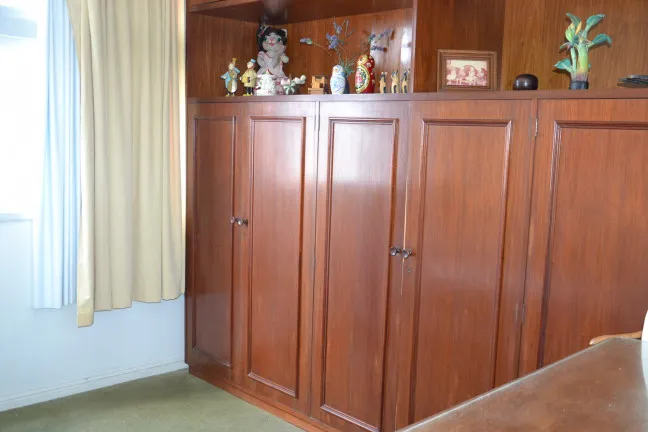 Imagem Apartamento com 3 Quartos à Venda, 125 m² em Pituba - Salvador