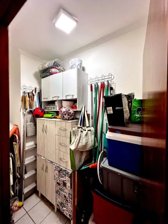 Imagem APARTAMENTO COM 149,00 m² - FLÓRIDA - PRAIA GRANDE SP