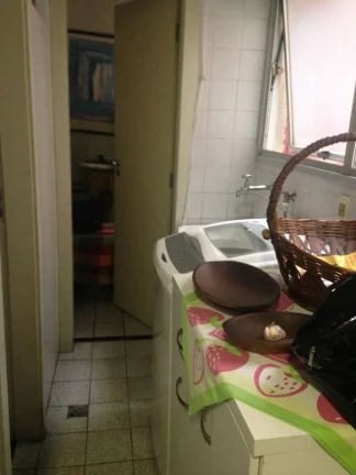 Imagem Lindo apartamento ideal para você.