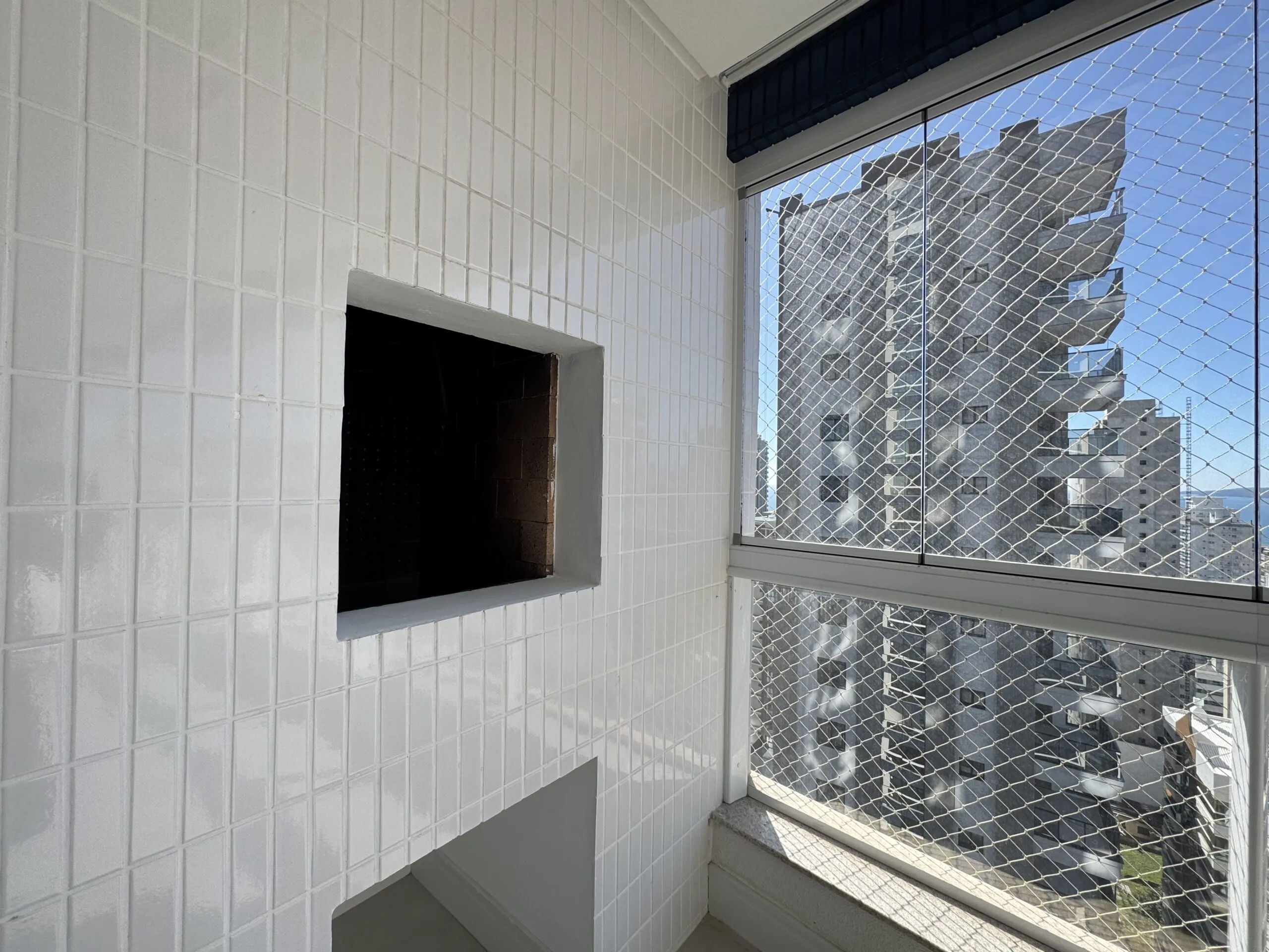 Imagem Apartamento à venda com 128.5m2 por R$ 2.550.000,00