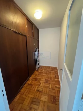 Imagem APARTAMENTO A VENDA COM 3 DORMITÓRIOS NO PARAISO