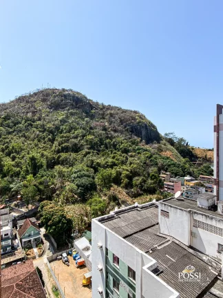 Imagem Apartamento Alto Padrão 4 quartos sendo 3 suítes (1 reversível)