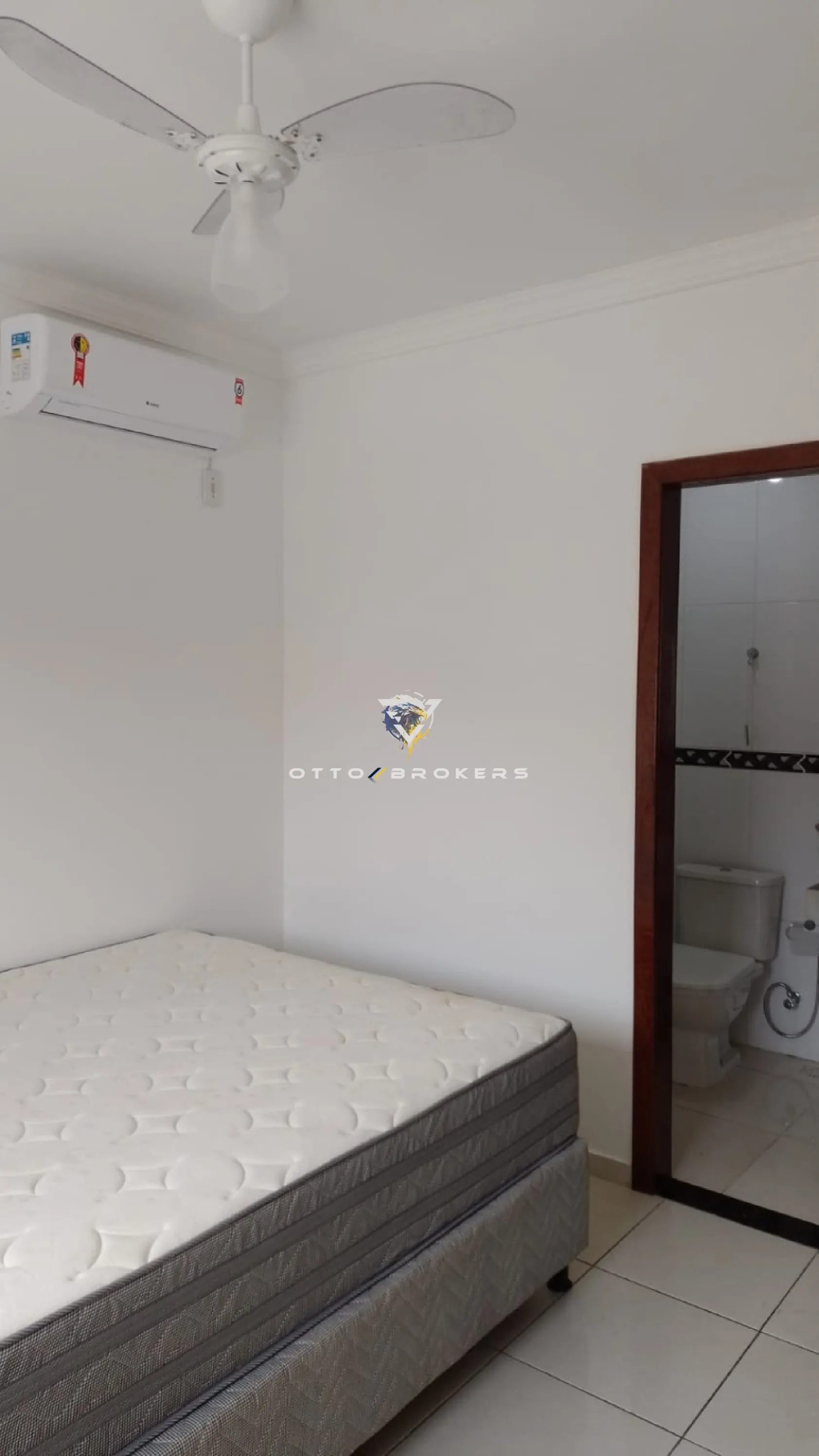 Imagem APARTAMENTO RESIDENCIAL em PORTO SEGURO - BA, Centro