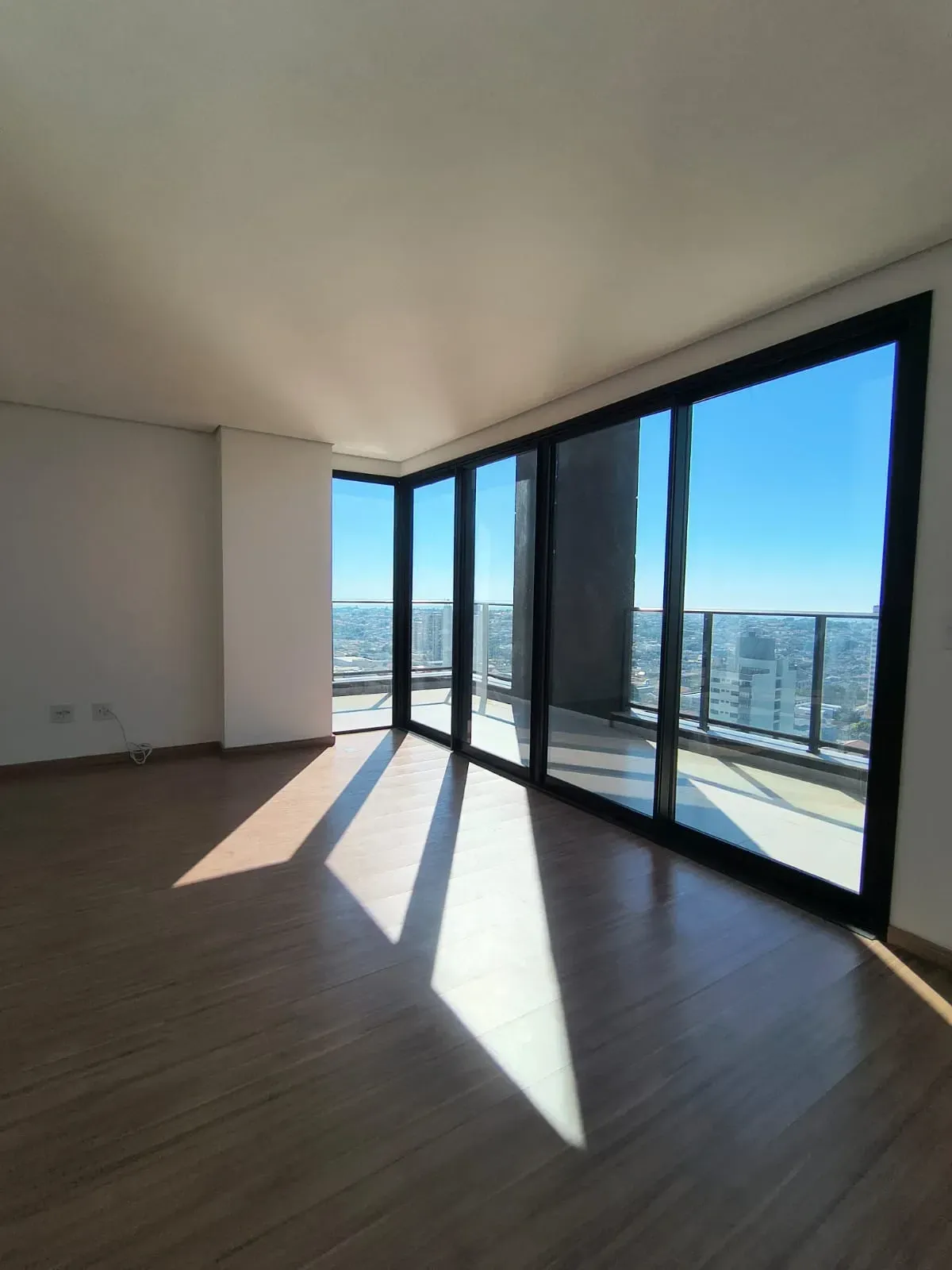 Imagem Apartamento com 2 Quartos à Venda, 230 m² em Centro - Botucatu