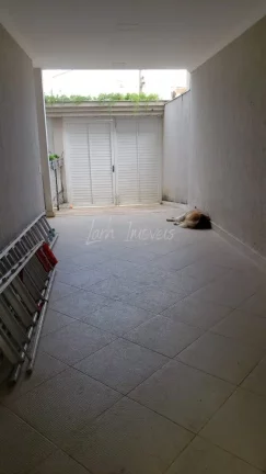 Imagem Residência Colonial de Luxo com Piscina e Espaço para Jogos