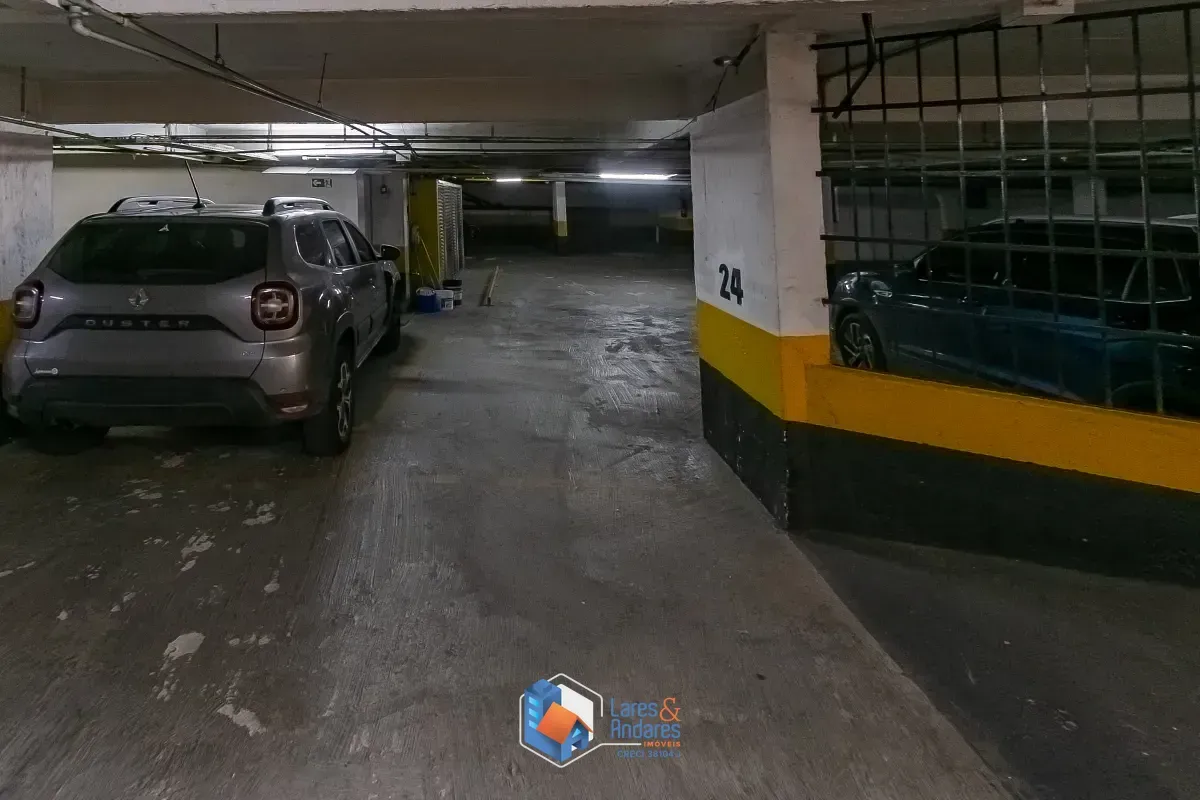 Imagem Apartamento para venda em Pinheiros com 3 quartos, 113m²