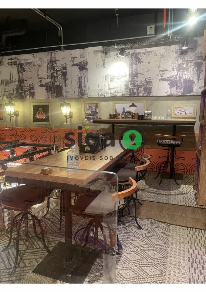 Imagem Loja comercial á venda 56m² localizada no Praça São Paulo