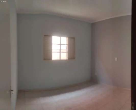 Imagem Casa à venda no bairro Residencial Di Napoli em Cerquilho/SP