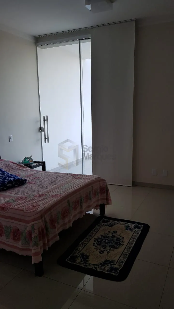 Imagem Sobrado 318m Vilhena-RO 369