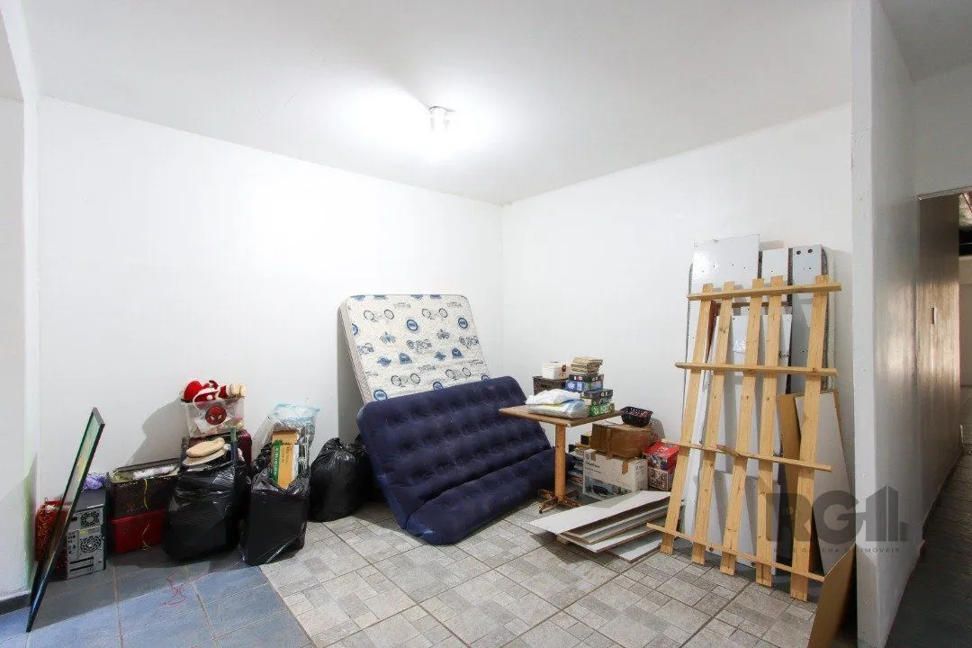 Imagem Loja com 129m² privativos