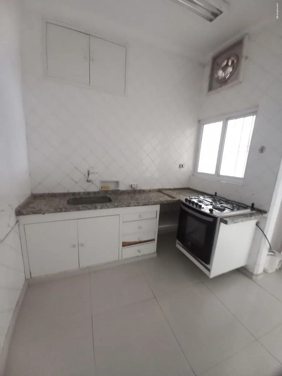 Imagem Casa para Venda em São Paulo, Bela Vista, 2 dormitórios, 2 banheiros, 1 vaga