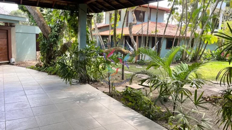 Imagem CASA INDEPENDENTE EM TAPERAPUAN