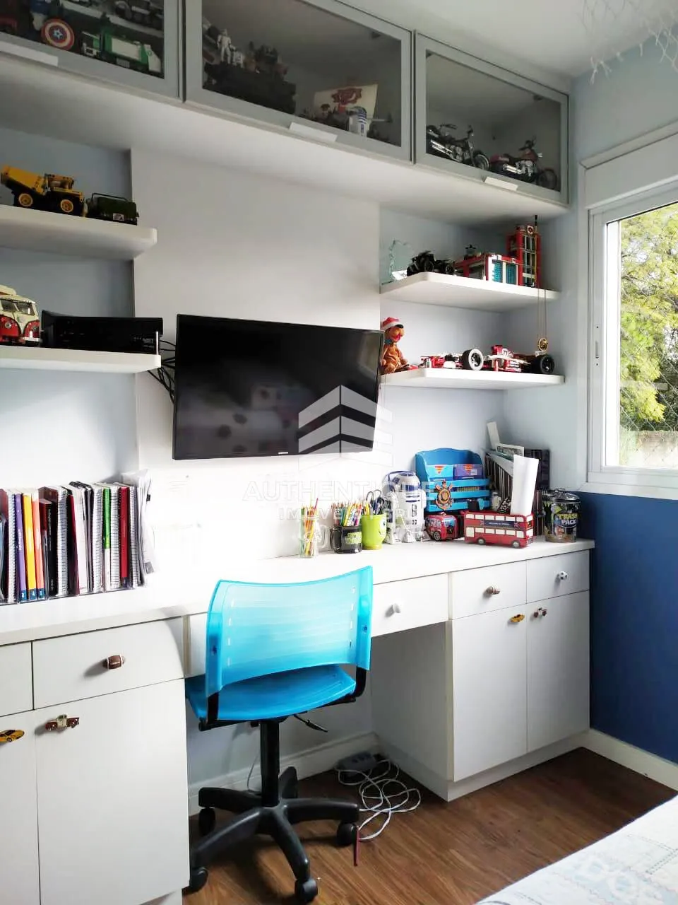 Imagem Ecolife Independência - Apartamento à venda no bairro Cambuci - São Paulo/SP, Zona Sul