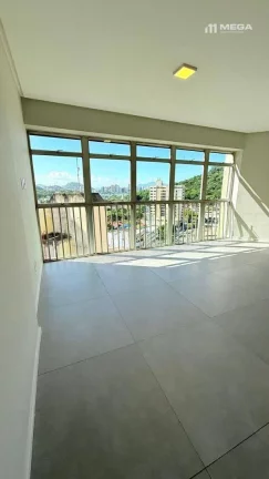 Imagem Centro de Vila Velha - Apartamento