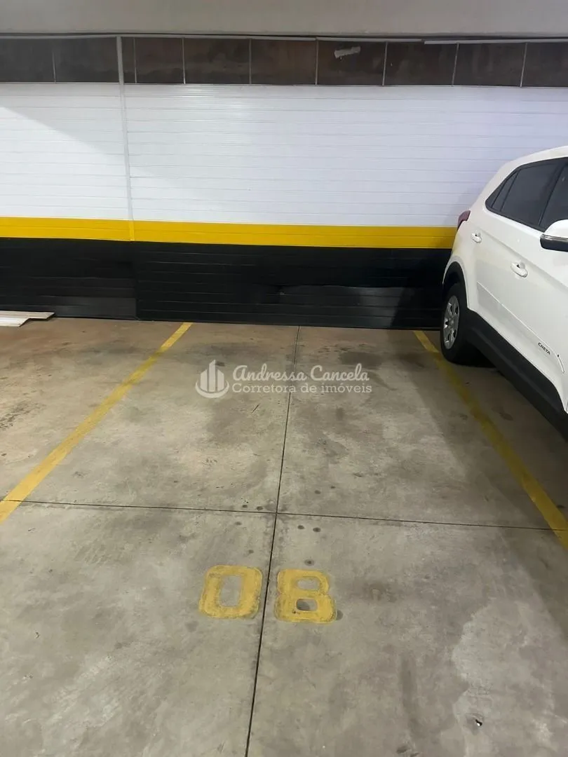 Imagem Office Santa Cruz - Sala à venda, 30 m² por R$ 250.000 - Santa Cruz - São José do Rio Preto/SP
