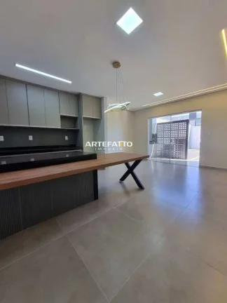Imagem APARTAMENTO NOVO A VENDA NO BAIRRO SANTA LÚCIA – LOCALIZAÇÃO PRIVILEGIADA