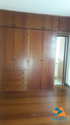 Imagem Apto de 3 qtos, ao lado do Hospital Unimed, Nova Granada-BH