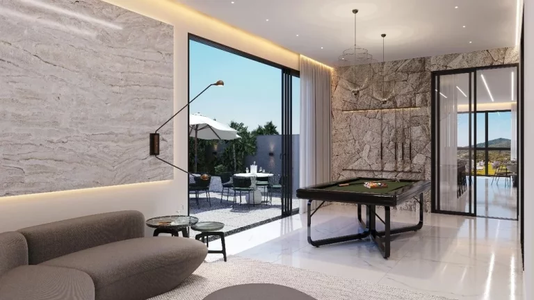 Imagem Apartamento à venda em Porto Belo, Jardim Dourado, com 2 quartos, 71m2