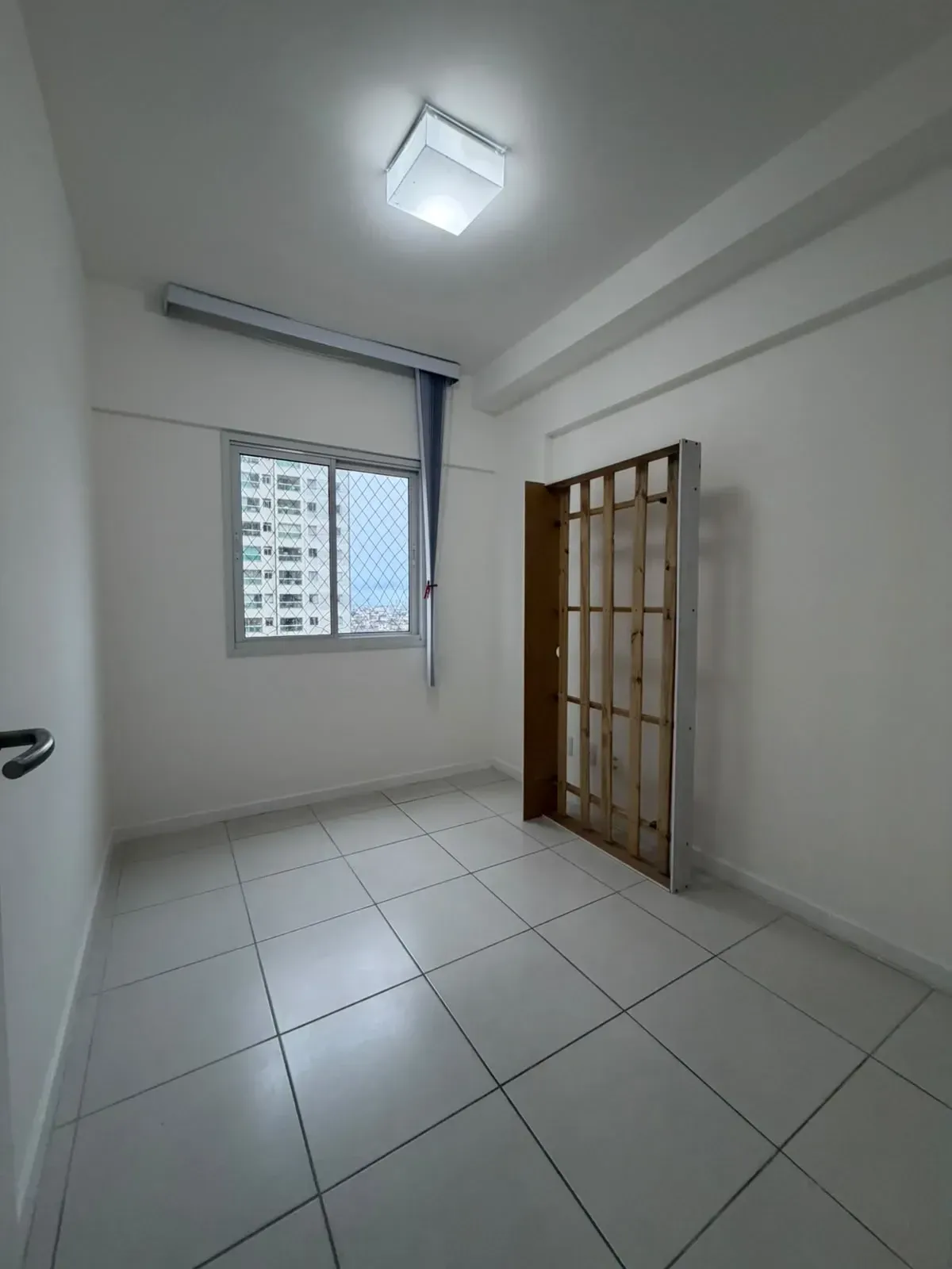 Imagem Apartamento com 3 Quartos à Venda, 72 m² em Horto Bela Vista - Salvador