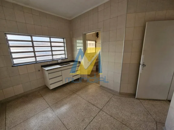 Imagem Conforto, praticidade e localização: o apto ideal no coração do Centro.