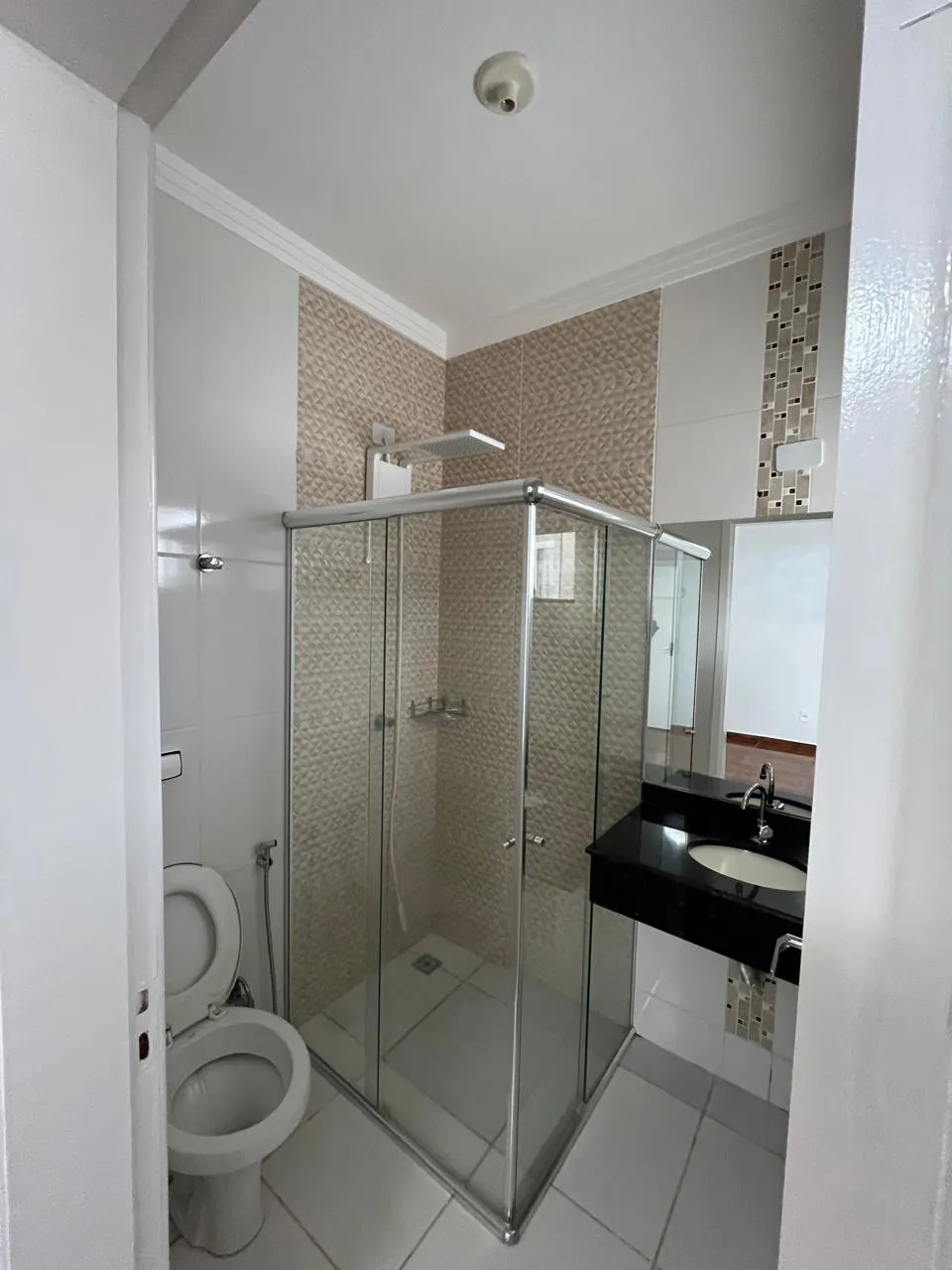 Imagem Casa 101m Umuarama-PR 321