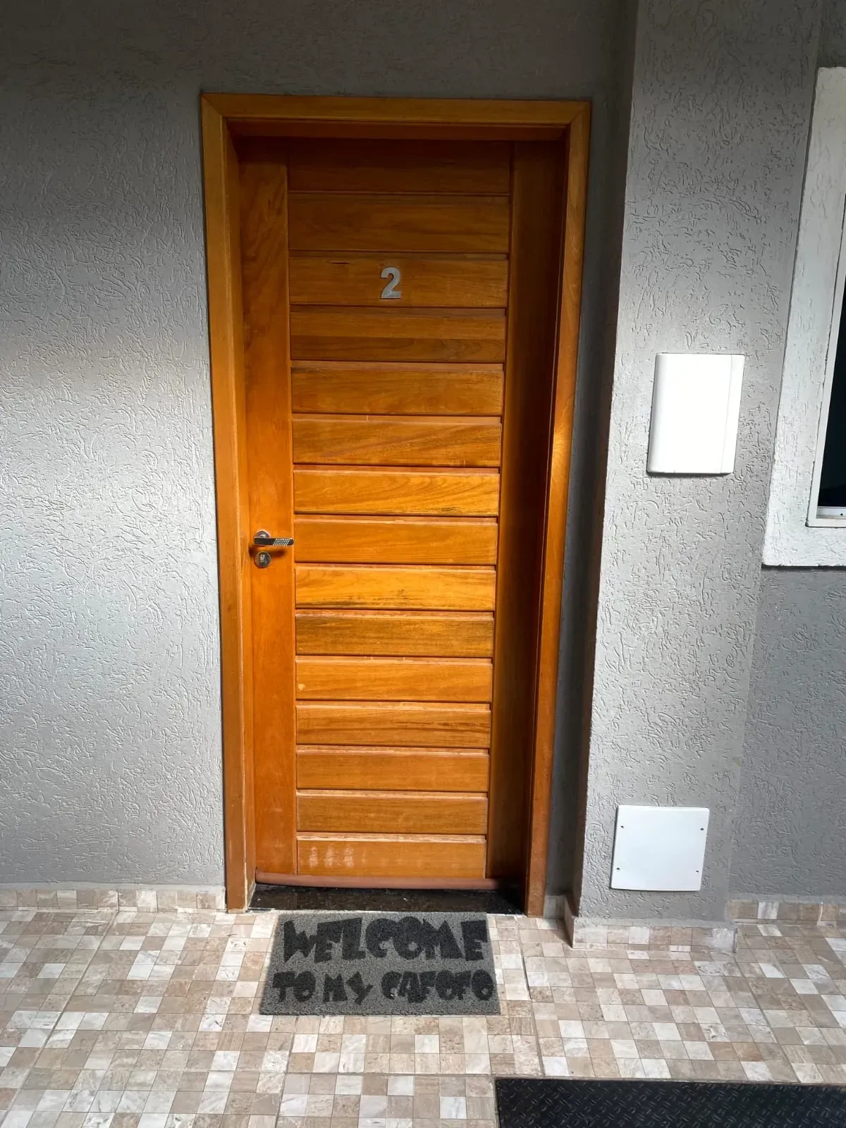 Imagem Apartamento com 1 Quarto à Venda, 30 m² em Chácara Santo Antônio (Zona Leste) - São Paulo
