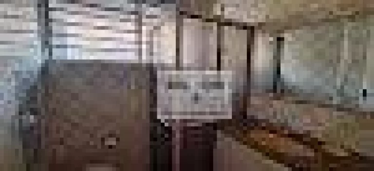 Imagem Casa com 3 dormitórios para alugar, 190 m² por R$ 6.830/mês - Ponte Preta - Campinas/SP