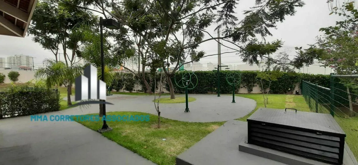 Imagem APARTAMENTO- VILA SATURNIA-CAMPINAS