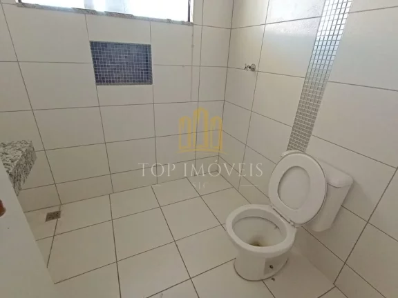 Imagem Sobrado Ótimo Acabamento 3 dormitórios Suíte Parque Residencial Santo André