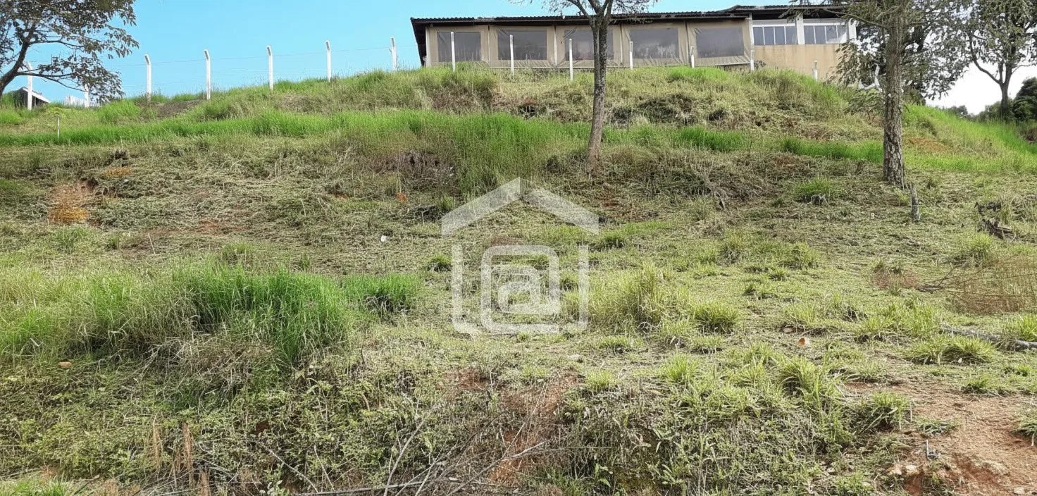 Imagem Chácara à venda em Serra do Selado, Poços de Caldas
