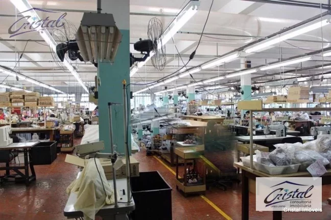 Imagem Prédio Comercial para venda e locação, Tucuruvi, São Paulo - .